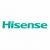 Hisense en Estepona, Servicio Técnico Hisense en Estepona