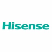 Servicio Técnico Hisense en Vélez-Málaga