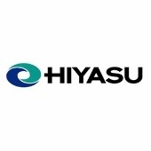 Servicio Técnico Hiyasu en Alhaurín el Grande