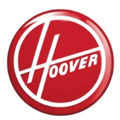 Servicio Técnico Hoover en Málaga