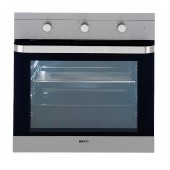 Asistencia técnica para Hornos en Vélez-Málaga