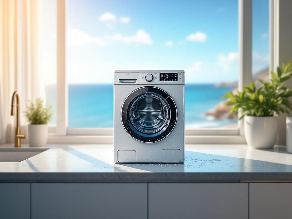 Humedad en Electrodomésticos de Costa: Causas y Cuidados