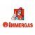 Immergas en Estepona, Servicio Técnico Immergas en Estepona