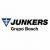 Junkers en Estepona, Servicio Técnico Junkers en Estepona