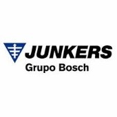 Servicio Técnico Junkers en Málaga