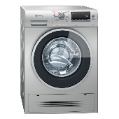 Asistencia técnica para Lavadoras en Mijas