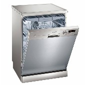 Asistencia técnica para Lavavajillas en Marbella