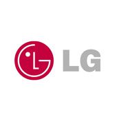 Servicio Técnico Lg en Málaga