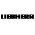 Liebherr en Mijas, Servicio Técnico Liebherr en Mijas