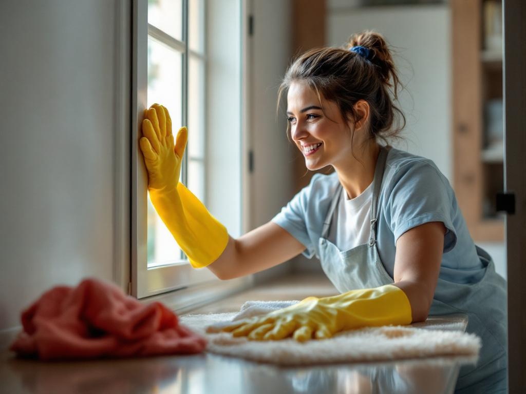 Guía para limpiar filtros en zonas costeras de Málaga