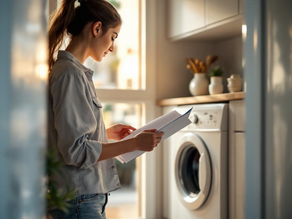 Consejos de mantenimiento en viviendas turísticas en Málaga