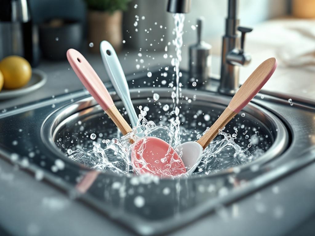 Optimiza tu Lavavajillas: Limpieza de Filtros y Uso Adecuado