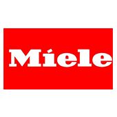 Servicio Técnico Miele en Benalmádena