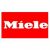 Miele en Torremolinos, Servicio Técnico Miele en Torremolinos