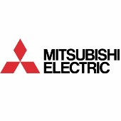Servicio Técnico Mitsubishi en Rincón de la Victoria