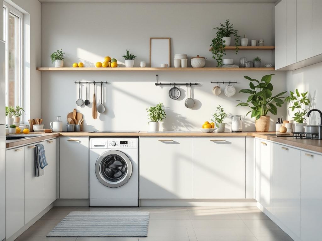 Cómo evitar el moho en electrodomésticos