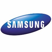 Servicio Técnico Samsung en Málaga