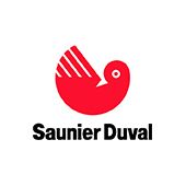 Servicio Técnico Saunier Duval en Nerja