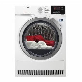 Asistencia técnica para Secadoras en Vélez-Málaga