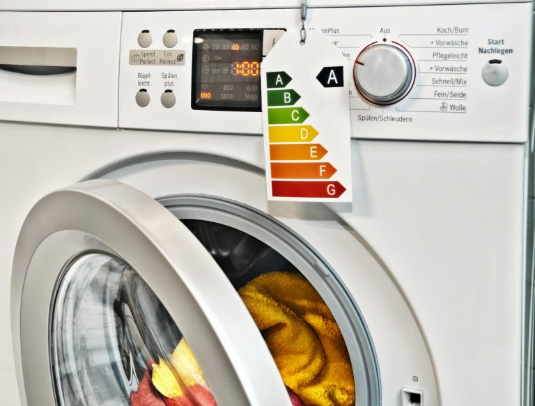 Servicio técnico Aspes en Fuengirola