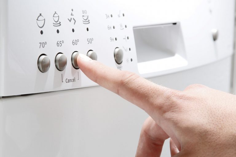 Servicio técnico Aspes en Marbella