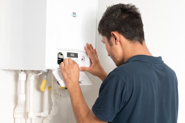 Servicio técnico Atermycal en Estepona