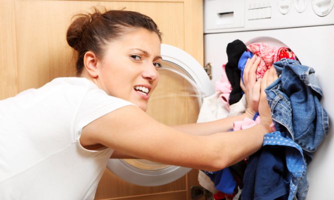 Servicio técnico Chaffoteaux en Benalmádena