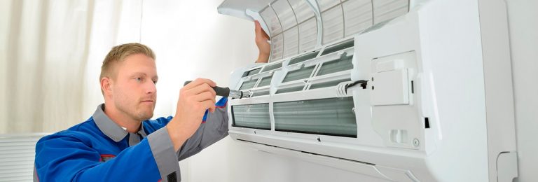 Servicio técnico Daitsu en Rincón de la Victoria