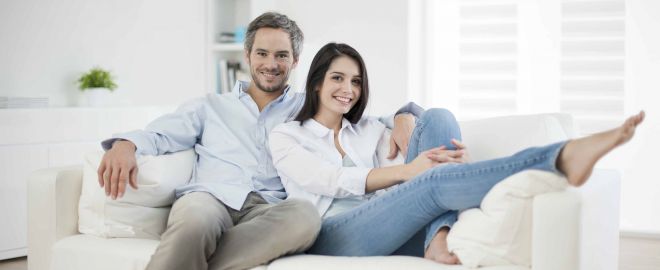 Servicio técnico Haier en Nerja