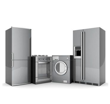 Servicio técnico Hotpoint en Torremolinos