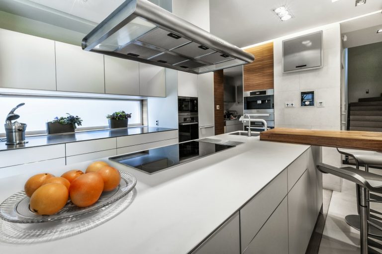 Servicio técnico Indesit en Estepona