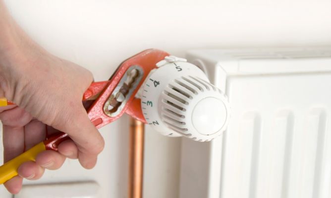 Servicio técnico Mepamsa en Estepona