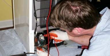 Servicio técnico Vaillant en Rincón de la Victoria