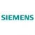 Siemens en Fuengirola, Servicio Técnico Siemens en Fuengirola