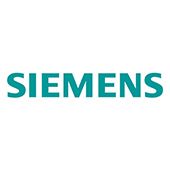 Servicio Técnico Siemens en Torremolinos