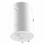 Asistencia técnica para Termos en Vélez-Málaga