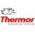 Thermor en Benalmádena, Servicio Técnico Thermor en Benalmádena
