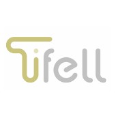 Servicio Técnico Tifell en Fuengirola