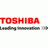 Servicio Técnico Toshiba en Vélez-Málaga