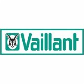 Servicio Técnico Vaillant en Alhaurín el Grande