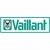 Vaillant en Fuengirola, Servicio Técnico Vaillant en Fuengirola