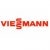 Viessmann en Fuengirola, Servicio Técnico Viessmann en Fuengirola