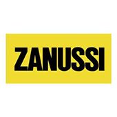 Servicio Técnico Zanussi en Torremolinos