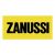 Zanussi en Vélez-Málaga, Servicio Técnico Zanussi en Vélez-Málaga